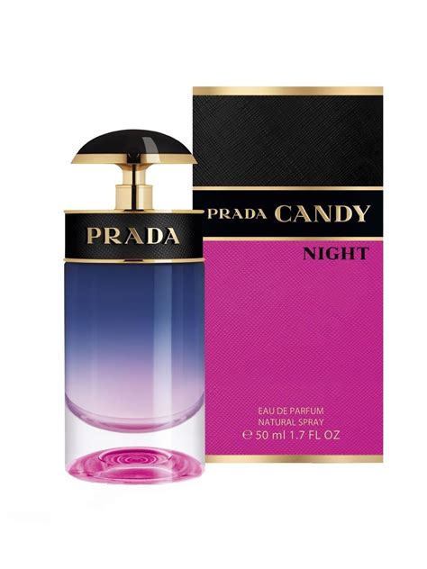 prada candy night edp 30ml|prada candy perfume boots.